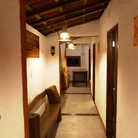 Casinha Da Curva Villa Icarai  Luaran gambar