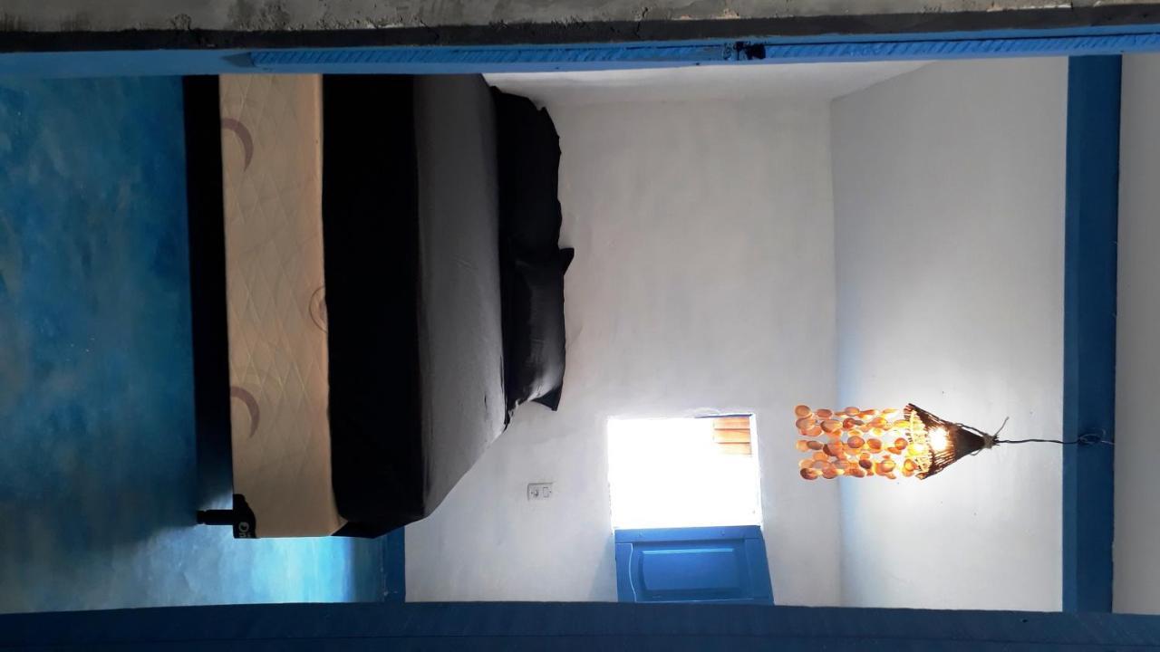Casinha Da Curva Villa Icarai  Luaran gambar